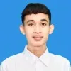 David Akbar Saputra