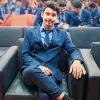 Vishal Chaturvedi