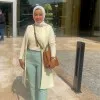 Noha Mohamed