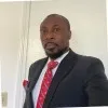 Jonas Sikah Narh