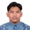 Naufal Muhammad Fadhurrahman
