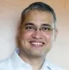 Aja Rangaswamy