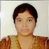 Sindhu Amaraneni