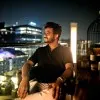 Gaurav Patil
