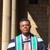 Thapelo Selotole