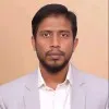 Md Abu Sayed