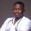 Osman Abdul