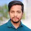 Md Fazle Rabbi