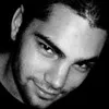 Jarrod Victor