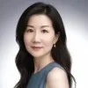 Ping Wang