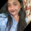 Chhavi Pal