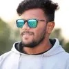 Jayanth