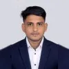 Prasad Thorat