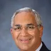 George Kerry