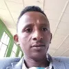 Hussein