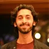 Mohammed Bukhari