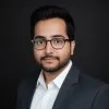 Pratik Rijal