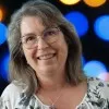 Helene Arbour