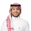 Nawaf Alodhaibi