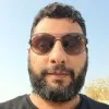 Anis Elgabli
