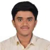 Aashish Thomas
