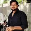 laxman jatavath