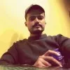 Yasir Tufail