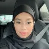 NUR SYAFIQAH ABD WAHAB