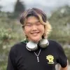 Yang Hai