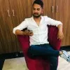 Thakur Saurabh Singh