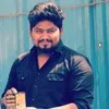 Arfan Khan