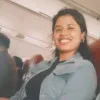 Swatheeswari