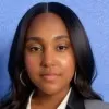 Shevaughnne Brown