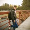 Nitin Bhatt