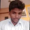 Divagar Velraj
