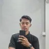 Faiq Aiman Mohd Rusli