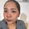 Nisakorn Singhakarn