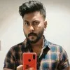 Abdul Rahim