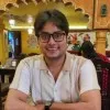 Chandan Thakur