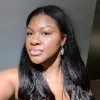 Damaris Colbert