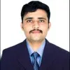 Prince Desai