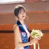 Ziwei Wang