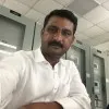 Nagaraj Rangaswamy