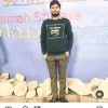 Subash Vishwakarma
