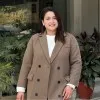 Bhumi Chand
