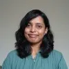Harithasree Gopalakrishnan