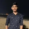 Pratik Satpute