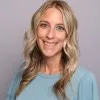 Paige Draughon