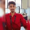 Avinash Suryawanshi