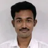 Kartick Das